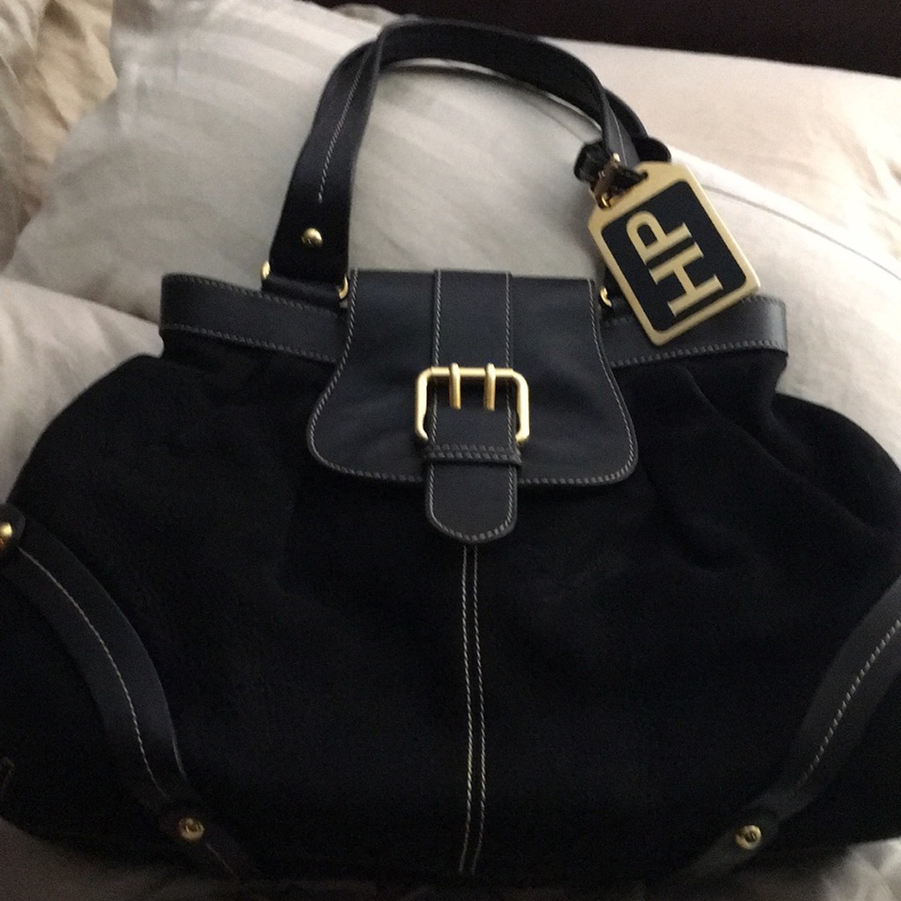 Dooney and Bourke Limited Edition Handbag